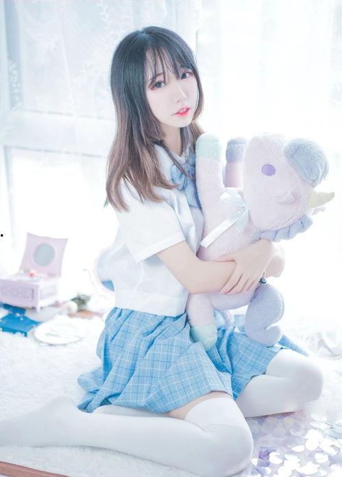 国产白丝jk被爆乳视频,网络道德底线何在？