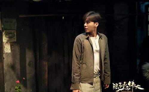 国产正剧男主角是谁啊视频,谁将引领荧幕风采