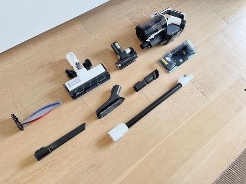 戴森国产支架安装视频教程,视频教程助您轻松上手