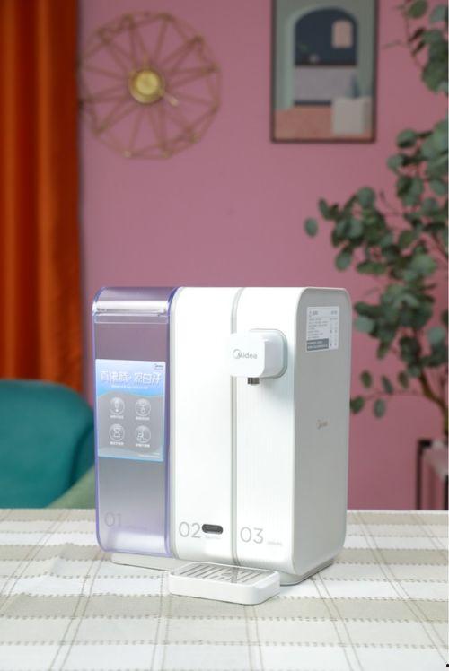 国产饮水机测评视频下载,揭秘热门品牌性能与性价比