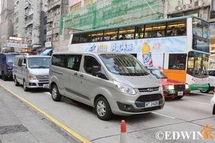 国产卡车街头拍摄视频,硬核实力，驰骋都市