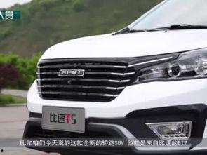 国产力帆最新视频,国产力帆惊艳亮相，科技与时尚并存