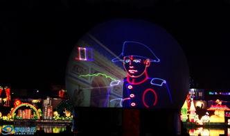 国产娱乐区视频,盘点热门视频，尽享视听盛宴