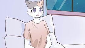 国产动画半夜打架视频,一场视觉盛宴的巅峰对决