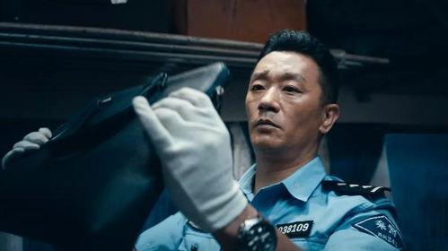 腾讯视频电影国产喜剧,腾讯视频独家呈现国产喜剧盛宴