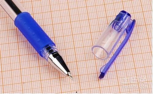 国产圆珠笔组装视频教程,轻松掌握DIY技能