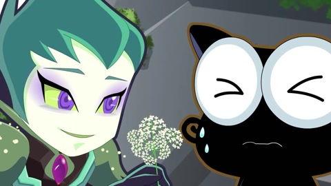 国产动漫演绎视频在线,青春热血，梦想起航