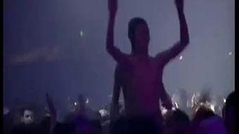 经典国产舞曲大全视频下载,动感旋律，唤醒青春回忆