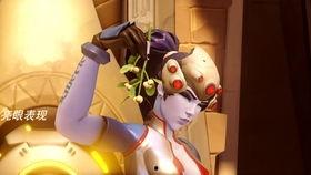 国产免费TK视频,畅享视听盛宴，尽在指尖流转