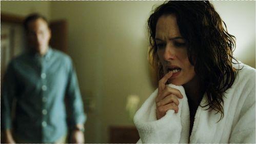 温柔乡国产夫妻视频,国产夫妻温情视频集锦