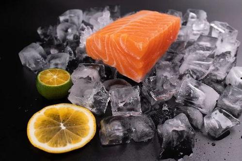 国产三文鱼如何养殖视频,从视频看养殖技术革新