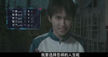 烂片国产剧解说视频大全,揭秘那些让人哭笑不得的解说视频