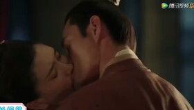 国产鬼片吻戏现代剧视频,国产鬼片吻戏现代剧，激情与恐怖交织的视觉盛宴