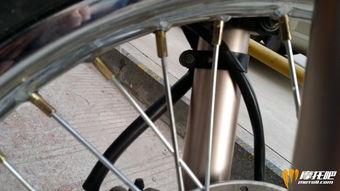 国产摩托车骑行教程视频,安全驾驭，畅享速度与激情