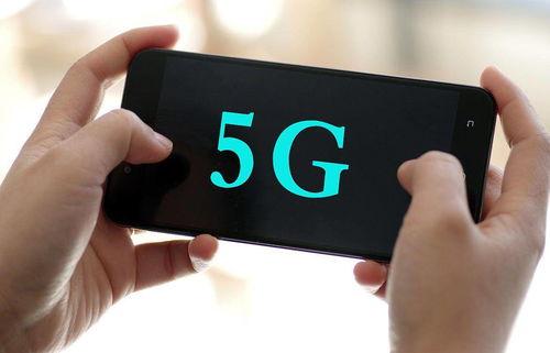 法克短视频fk9378国产,国产短视频平台的崛起之路