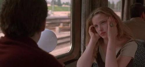 国产午夜两性视频