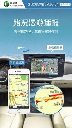 国产微拍导航精品视频,视觉盛宴，一网打尽