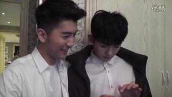 国产视频男同网,探索多元情感世界的独特视角