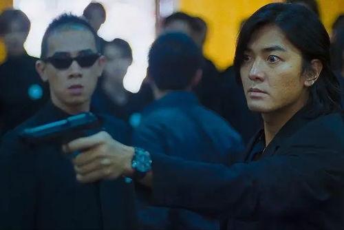 国产夜夜当新郎精品视频,揭秘热门视频背后的激情与魅力