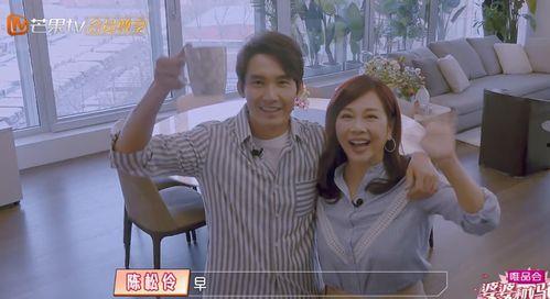 国产姐弟恋吐槽视频大全,笑谈爱情年龄差，揭秘当代情感现象