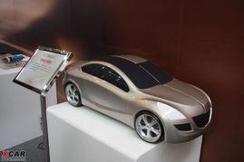 国产x5新车直播视频,惊艳亮相，科技与豪华的完美融合