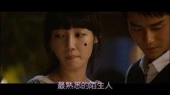 国产精品视频恋,国产精品爱情电影，浪漫邂逅，情感升华