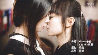 国产视频magnet,探索国内影视作品的魅力之旅