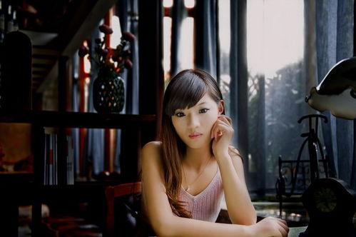 国产气质美女福利视频,镜头下的东方韵味与魅力展现