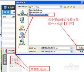 国产视频-迅雷,国产视频加速神器，畅享观影新体验