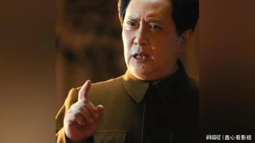 国产电影有多强大啊视频