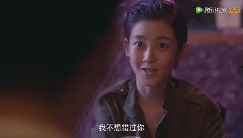 国产剧视频推广,精彩剧情，视觉盛宴，不容错过！