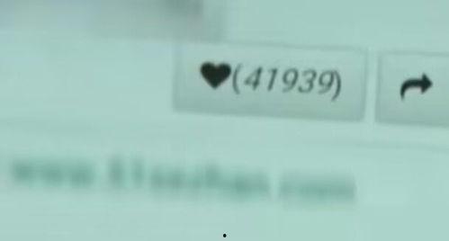 国产酒店情侣大尺度视频,揭秘国产酒店情侣大尺度视频背后的故事