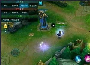 国产貂蝉特效视频,华丽变身演绎传奇佳人