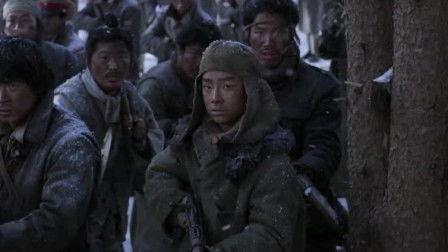 狩猎国产结局视频大全在线观看,视频大全在线观看，带你领略惊心动魄的结局瞬间