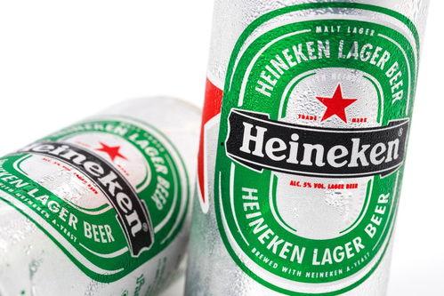 国产啤酒科普视频大全,科普视频大全带你领略匠心之作