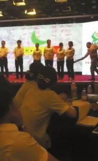 国产自打屁股实践视频,揭秘传统健身新潮流