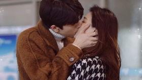 国产少女高甜视频在线看,国产少女高甜视频盛宴