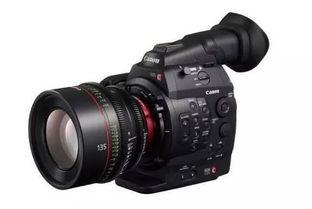 佳能换国产屏视频教程