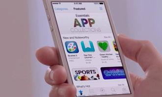 国产三p视频app苹果,苹果平台上的热门娱乐新宠