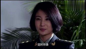 国产剧中搞笑的视频片段,笑点满满！国产剧搞笑片段大盘点