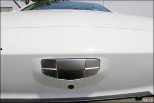 国产自主品牌加油视频车,砥砺前行，共筑汽车强国梦