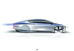 2019年国产车子视频,创新驱动，品质升级