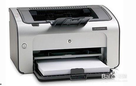 国产打印机保养方法视频,视频教程深度解析