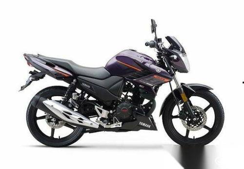 国产雅马哈400r3cc视频