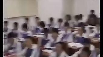 国产高初中视频图片,展现教育新风采