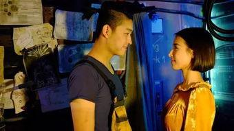 国产调教重口味视频网站,尺度突破，揭秘网络暗流涌动